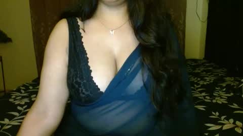 Eliza i dont show face in any show online show from 18, 12, 2025