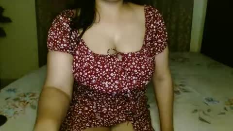 Eliza i dont show face in any show online show from 6, 3, 2026