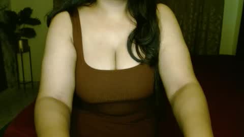 Eliza i dont show face in any show online show from 16, 4, 2026