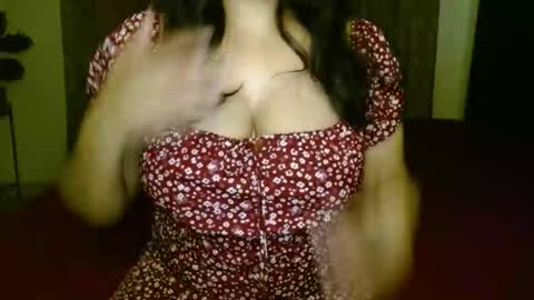 Eliza i dont show face in any show online show from 18, 4, 2026