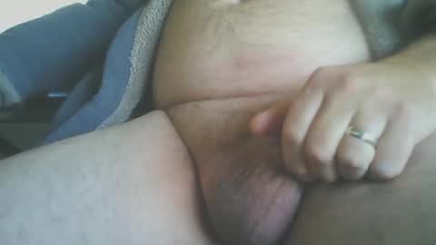 hotelstayer1234 online show from 29, 9, 2025