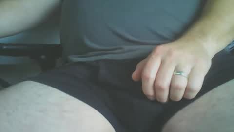 hotelstayer1234 online show from 13, 10, 2025