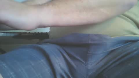 hotelstayer1234 online show from 27, 11, 2025