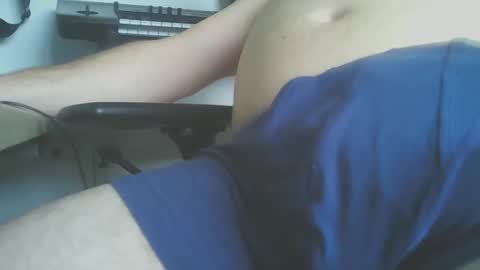 hotelstayer1234 online show from 16, 4, 2026