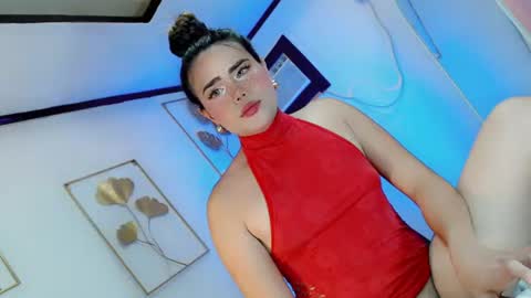 JANNA online show from 1, 7, 2026