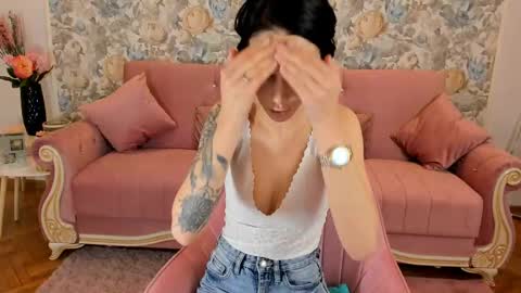 Snapshot of hotfallingdevil chatting on 12, 2, 2025 hotfallingdevil online show from 12, 2, 2025