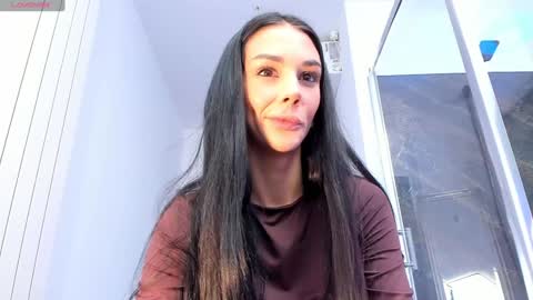 Snapshot of hotfallingdevil chatting on 13, 9, 2025 hotfallingdevil online show from 13, 9, 2025