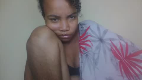 hotfelicia online show from 12, 5, 2026