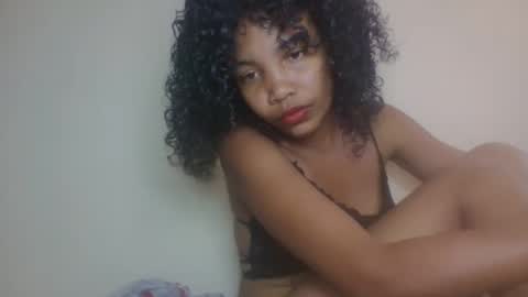 hotfelicia online show from 14, 5, 2026