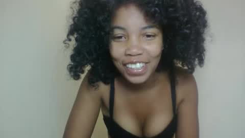 hotfelicia online show from 15, 5, 2026