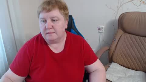 Snapshot of hotfiremommy chatting on 26, 5, 2026 LimonkaFire online show from 26, 5, 2026