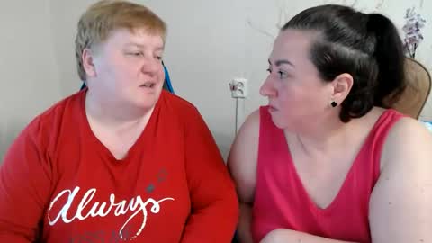 Snapshot of hotfiremommy chatting on 29, 5, 2026 LimonkaFire online show from 29, 5, 2026