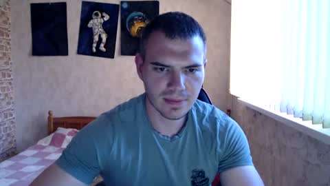 Snapshot of hotfitbboy_2001 chatting on 11, 7, 2026 Alex online show from 11, 7, 2026
