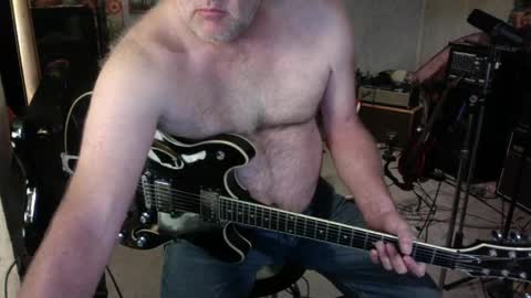 Smoochface online show from 16, 12, 2024