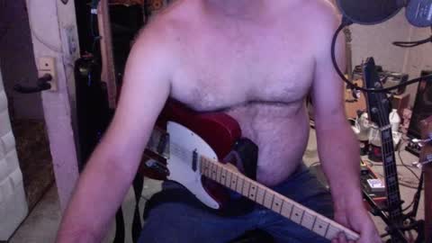 Smoochface online show from 12, 1, 2025