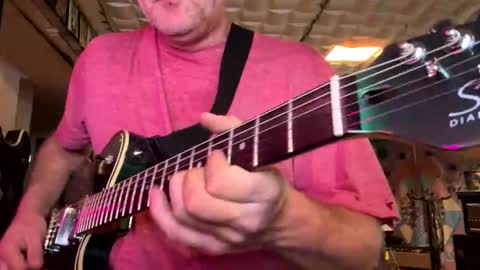 Smoochface online show from 8, 2, 2025