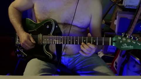 Smoochface online show from 15, 2, 2025