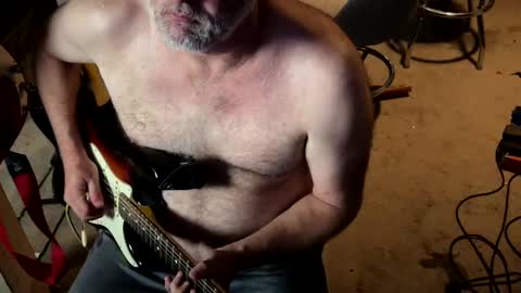 Smoochface online show from 25, 9, 2025