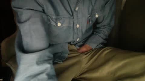 hotfrenchdadd online show from 11, 1, 2025