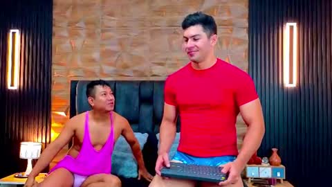 Snapshot of hotfuckers4uu chatting on 9, 7, 2026 felipe marcello online show from 9, 7, 2026
