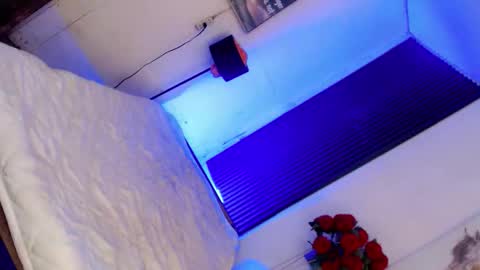 hotfucking_queen1111 online show from 22, 2, 2026