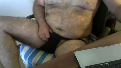 hotfunoz online show from 11, 3, 2026