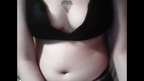 hotfuntasypinay online show from 1, 6, 2026