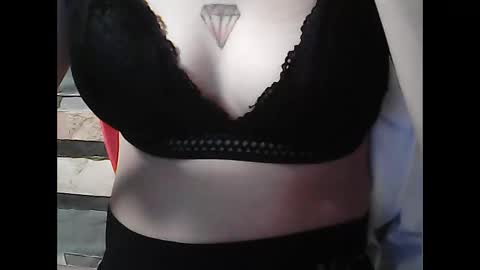 hotfuntasypinay online show from 2, 6, 2026