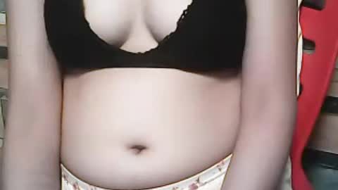 Snapshot of hotfuntasypinay chatting on 20, 6, 2026 hotfuntasypinay online show from 20, 6, 2026