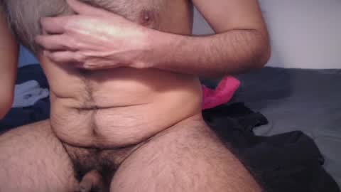 Snapshot of hotfurry79 chatting on 20, 4, 2026 Hot Furry online show from 20, 4, 2026