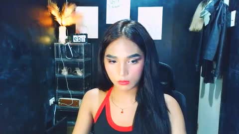 emily online show from 29, 3, 2026
