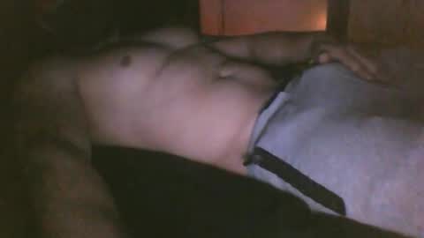 Snapshot of hotgermanx chatting on 3, 2, 2025 hotgermanx online show from 3, 2, 2025