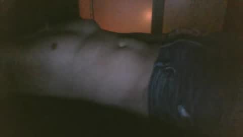 Snapshot of hotgermanx chatting on 4, 2, 2025 hotgermanx online show from 4, 2, 2025