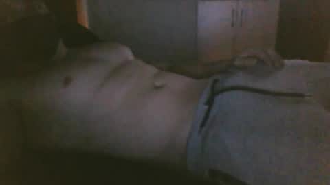 Snapshot of hotgermanx chatting on 6, 2, 2025 hotgermanx online show from 6, 2, 2025