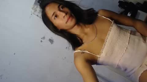 hotgirl_krisxx online show from 9, 11, 2025