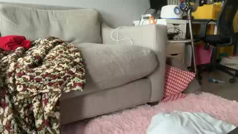 Snapshot of hotgirlbigbutt chatting on 18, 3, 2026 hotgirlbigbutt online show from 18, 3, 2026