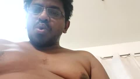 Snapshot of hotgluteus4321 chatting on 15, 5, 2026 hotgluteus4321 online show from 15, 5, 2026