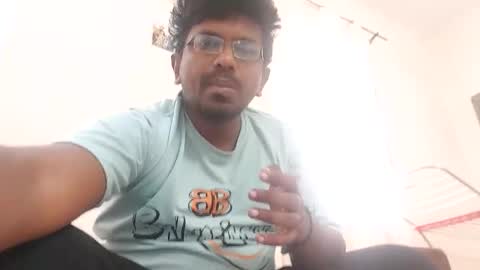 Snapshot of hotgluteus4321 chatting on 17, 5, 2026 hotgluteus4321 online show from 17, 5, 2026