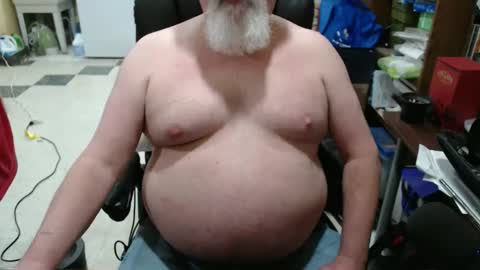 hotgrandpa594u online show from 10, 2, 2026