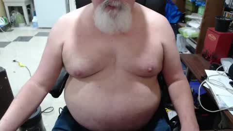 hotgrandpa594u online show from 15, 2, 2026