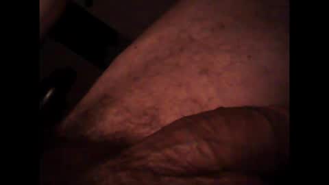 hotguyxxl4you online show from 14, 10, 2025