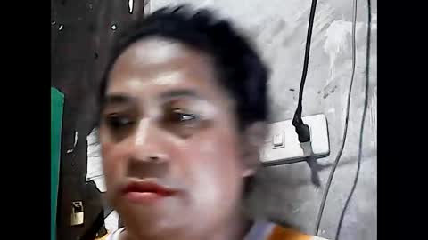 hardfuckerxxxxx online show from 28, 9, 2025