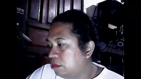 hardfuckerxxxxx online show from 28, 10, 2025