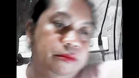 hardfuckerxxxxx online show from 29, 10, 2025