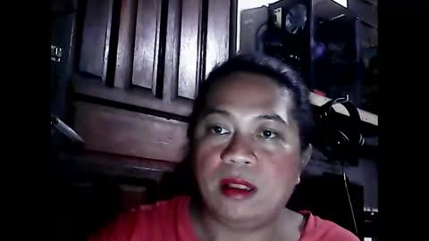 hardfuckerxxxxx online show from 21, 12, 2025