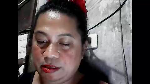 hardfuckerxxxxx online show from 14, 1, 2026