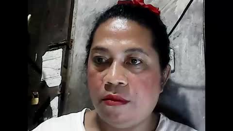 hardfuckerxxxxx online show from 1, 2, 2026