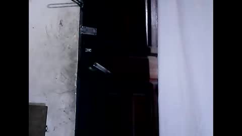 hardfuckerxxxxx online show from 3, 2, 2026