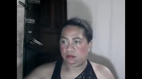 hardfuckerxxxxx online show from 14, 2, 2026