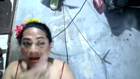 hardfuckerxxxxx online show from 18, 3, 2026